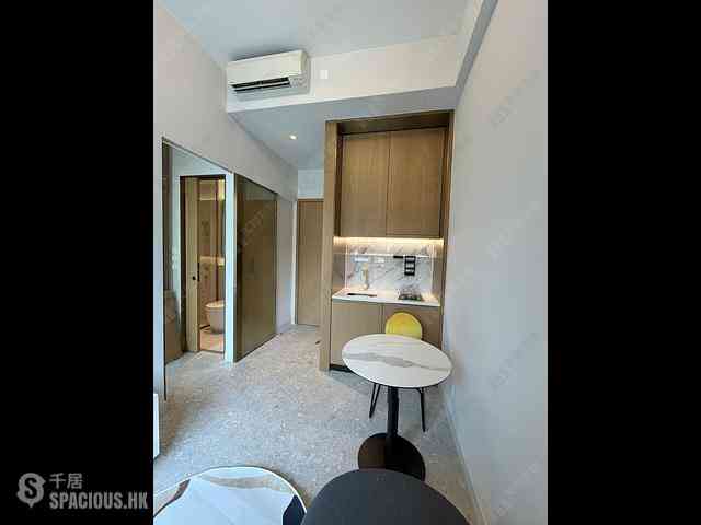 Quarry Bay - The Holborn Block A 01