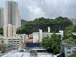 Quarry Bay - The Holborn Block A 05