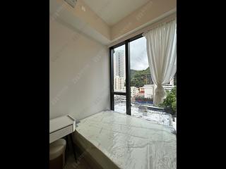Quarry Bay - The Holborn Block A 06