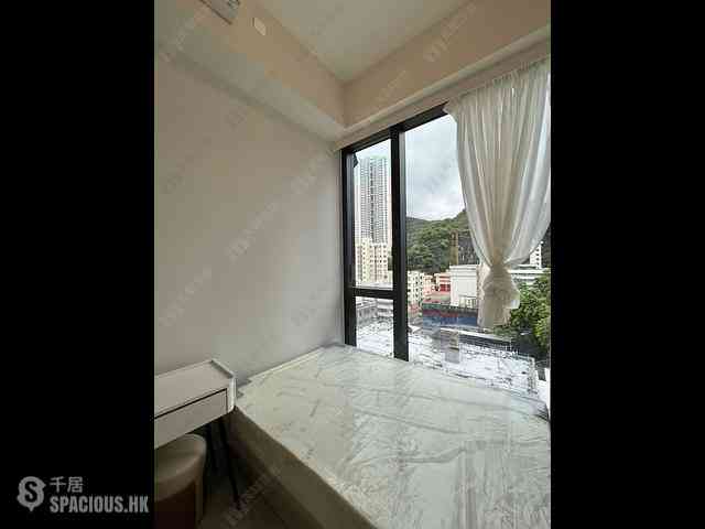 Quarry Bay - The Holborn Block A 06