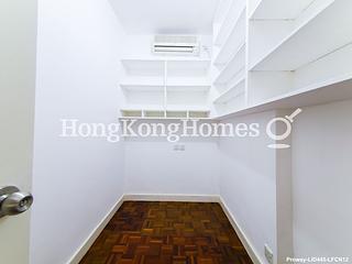 Deep Water Bay - Deepdene 12