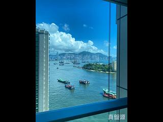 Cheung Sha Wan - Grand Victoria Phase 1 Grand Victoria I 02