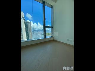 Cheung Sha Wan - Grand Victoria Phase 1 Grand Victoria I 03