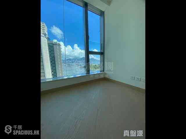 Cheung Sha Wan - Grand Victoria Phase 1 Grand Victoria I 03