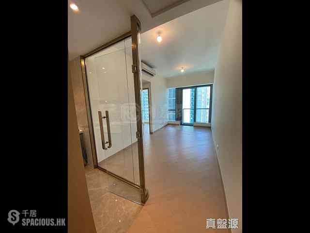 Cheung Sha Wan - Grand Victoria Phase 1 Grand Victoria I 05