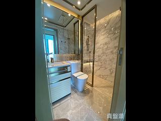 Cheung Sha Wan - Grand Victoria Phase 1 Grand Victoria I 06