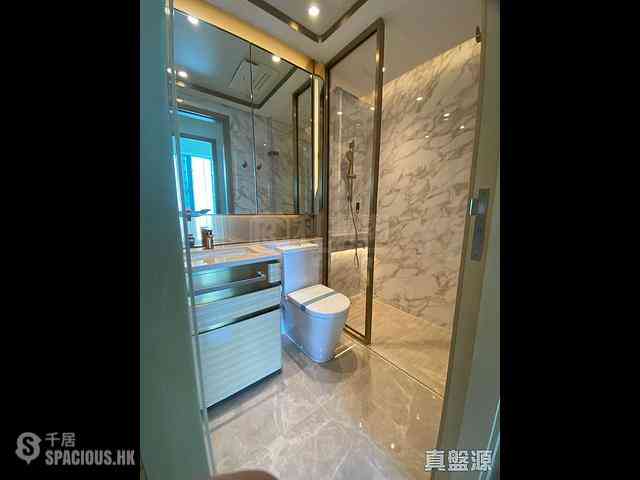 Cheung Sha Wan - Grand Victoria Phase 1 Grand Victoria I 06