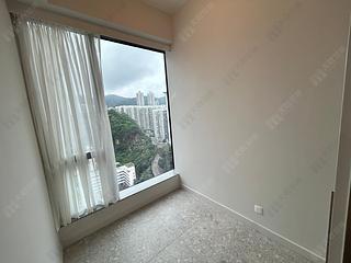 Quarry Bay - The Holborn Block A 02