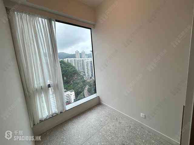 Quarry Bay - The Holborn Block A 02