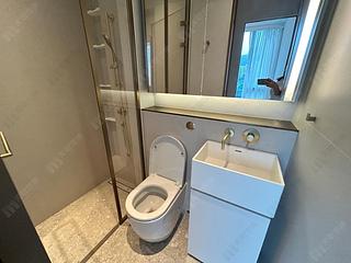 Quarry Bay - The Holborn Block A 04