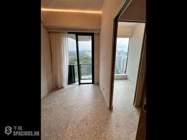 Quarry Bay - The Holborn Block A 05