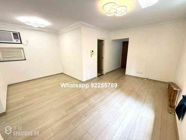 Central - Hollywood Terrace 01