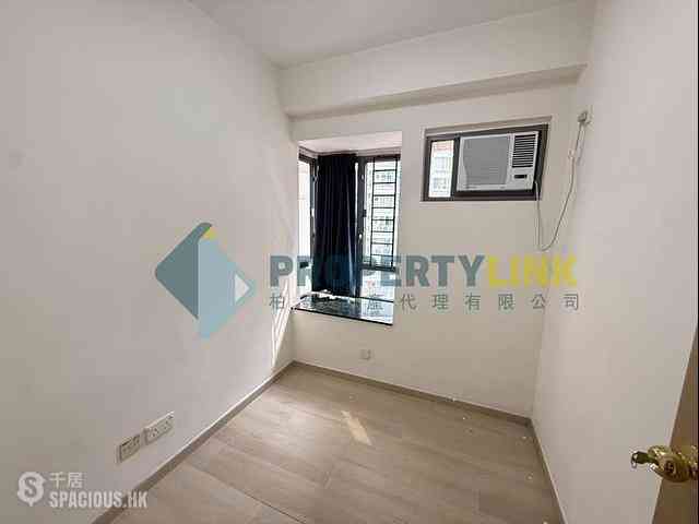 Central - Hollywood Terrace 06