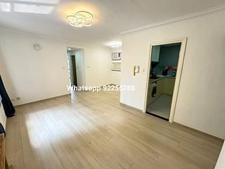 Central - Hollywood Terrace 02