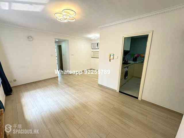 Central - Hollywood Terrace 02