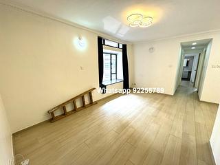 Central - Hollywood Terrace 04