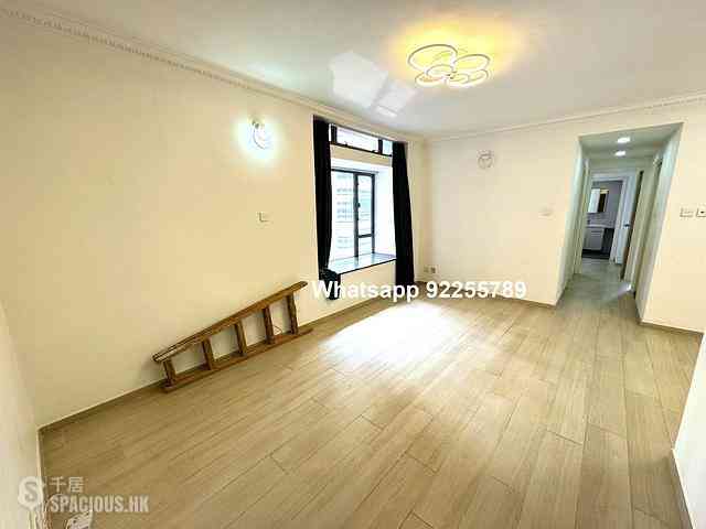 Central - Hollywood Terrace 04