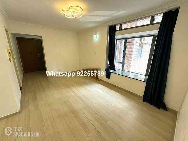 Central - Hollywood Terrace 05