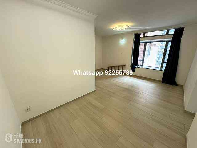 Central - Hollywood Terrace 06