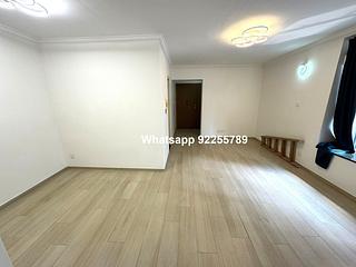 Central - Hollywood Terrace 07