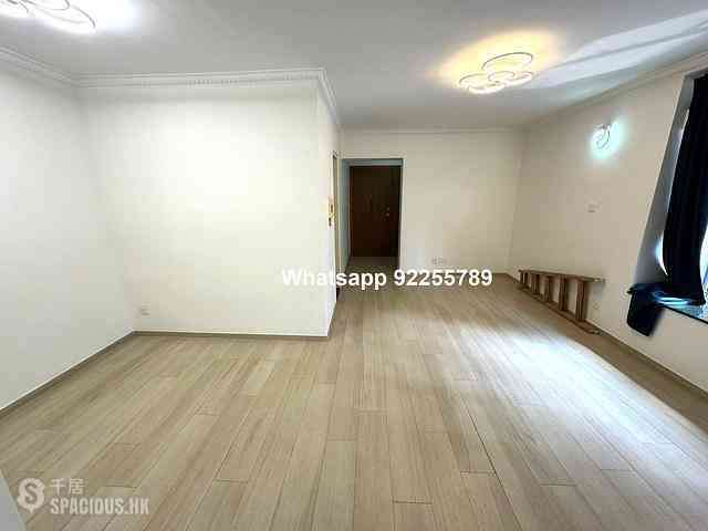 Central - Hollywood Terrace 07