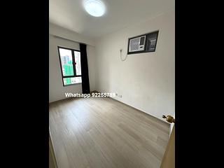 Central - Hollywood Terrace 10
