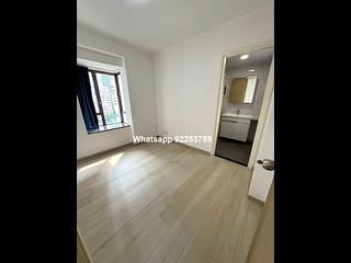Central - Hollywood Terrace 11