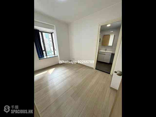Central - Hollywood Terrace 11