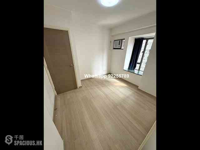 Central - Hollywood Terrace 12