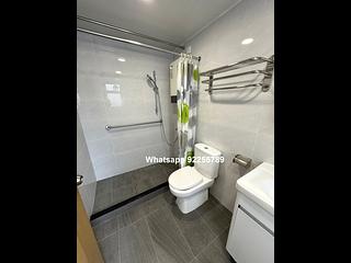Central - Hollywood Terrace 14