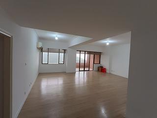 Tai Tam - Hong Kong Parkview Parkview Heights Block 13 02