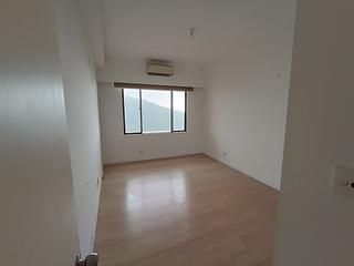 Tai Tam - Hong Kong Parkview Parkview Heights Block 13 04