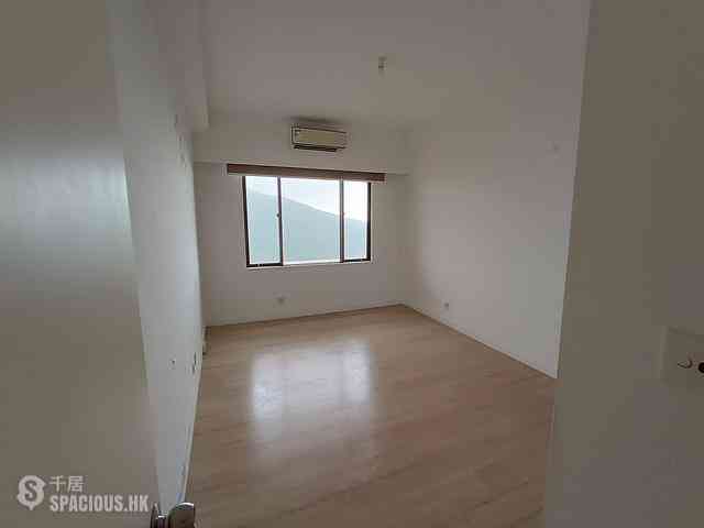 Tai Tam - Hong Kong Parkview Parkview Heights Block 13 04