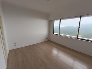 Tai Tam - Hong Kong Parkview Parkview Heights Block 13 05