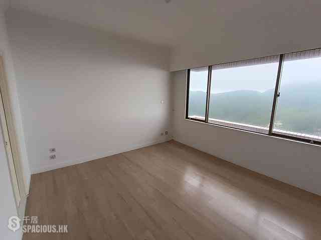 Tai Tam - Hong Kong Parkview Parkview Heights Block 13 05