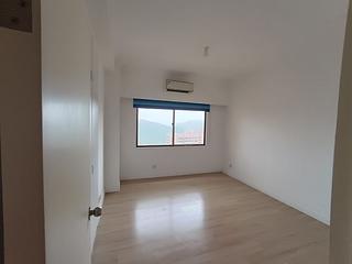 Tai Tam - Hong Kong Parkview Parkview Heights Block 13 06