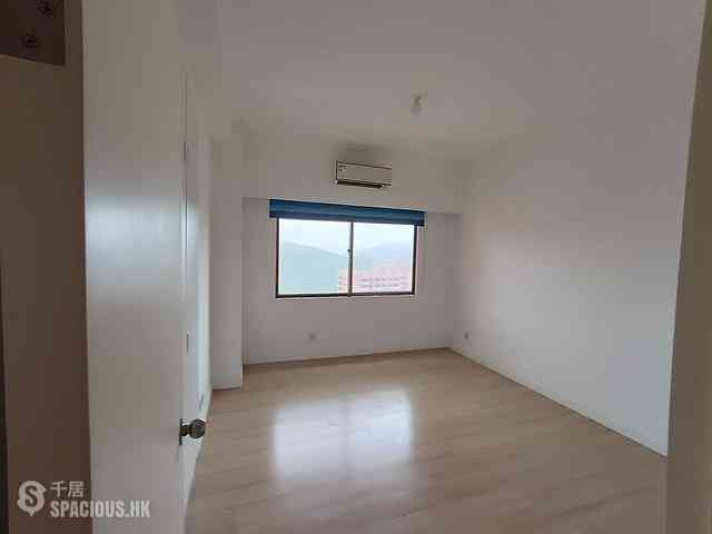 Tai Tam - Hong Kong Parkview Parkview Heights Block 13 06