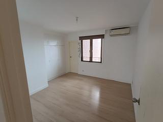 Tai Tam - Hong Kong Parkview Parkview Heights Block 13 07