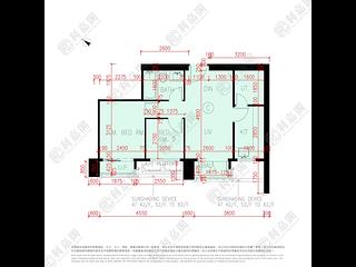 Lohas Park - Lohas Park Phase 6 Lp6 Block 1 04