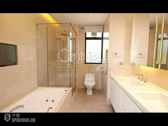 The Peak - 21, Coombe Road 09