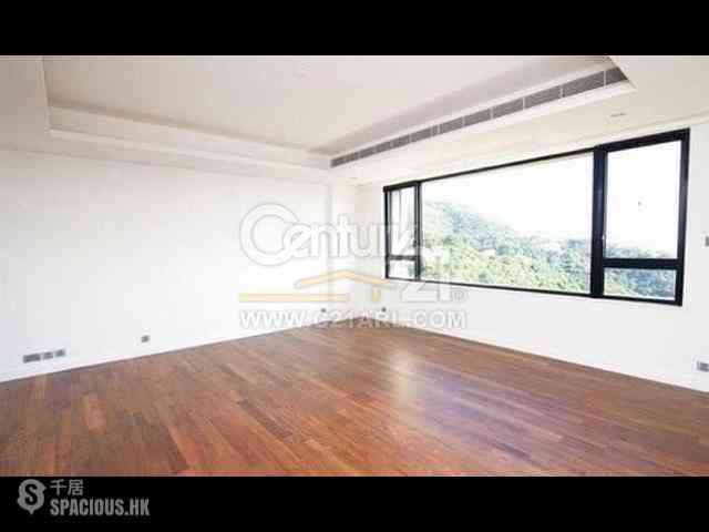 The Peak - 21, Coombe Road 08