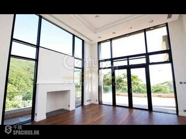 The Peak - 21, Coombe Road 01