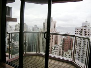 西半山 - 雅苑 02