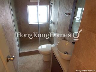 Happy Valley - Igloo Residence 10