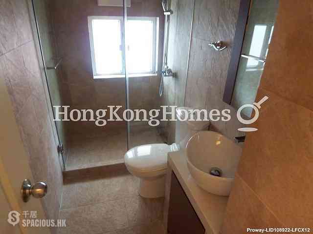 Happy Valley - Igloo Residence 10