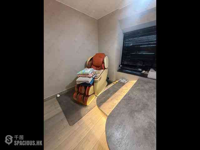 Central - Tim Po Court Phase 2 07