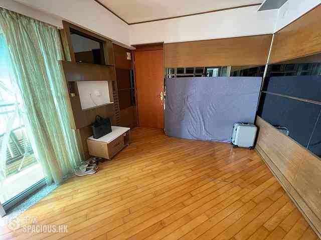 Sheung Wan - Princeton Tower 02