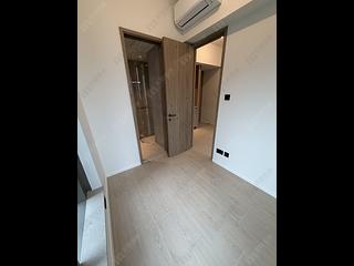 Quarry Bay - Finnie 02