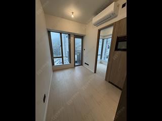 Quarry Bay - Finnie 04
