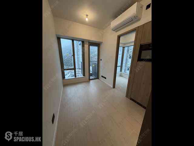 Quarry Bay - Finnie 04